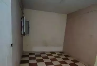 Apartments For sale - 2 rooms - floor 2