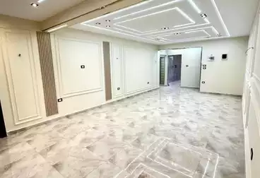 undefined undefined - 3 غرف - بالدور 1