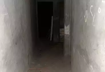 undefined undefined - 4 غرف - بالدور 2