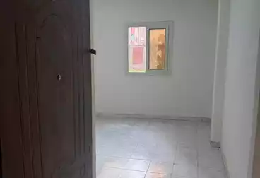 undefined undefined - 2 rooms - floor 2