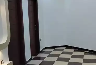 undefined undefined - 3 rooms - floor 5