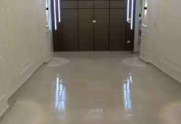 undefined undefined - 3 غرف - بالدور 1