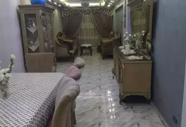 undefined undefined - 2 غرف - بالدور 3