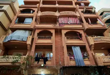 Apartments For sale - 2 rooms - floor 9