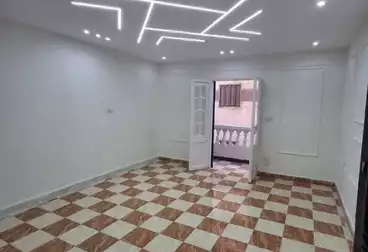 undefined undefined - 3 غرف - بالدور 3