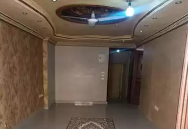 Apartments For rent - 2 rooms - floor 11