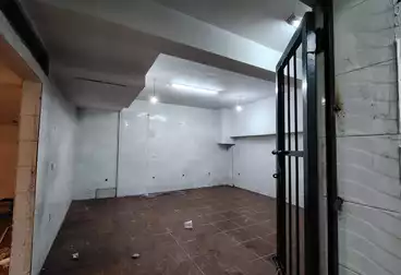 Commercial For rent - 1 rooms - floor 0