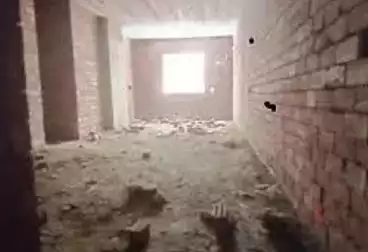 شقق للبيع - 3 غرف - بالدور 11