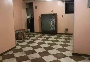 Apartments For rent - 2 rooms - floor 3