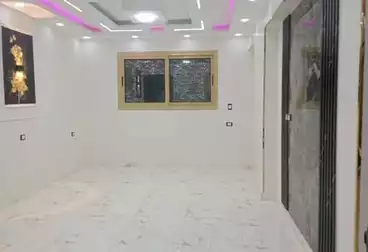 undefined undefined - 3 rooms - floor 11