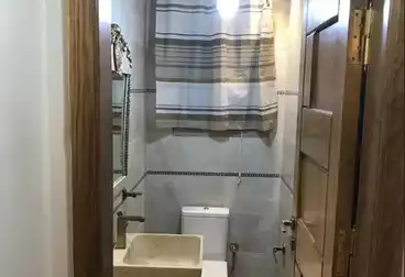 undefined undefined - 3 rooms - floor 8