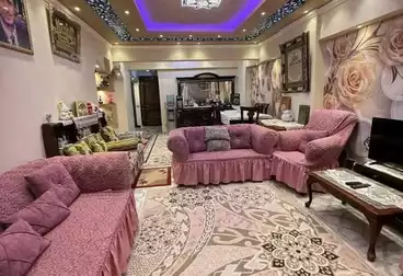 undefined undefined - 3 rooms - floor 1