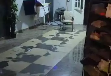 undefined undefined - 3 rooms - floor 5