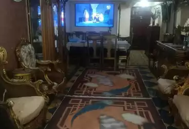 undefined undefined - 3 غرف - بالدور 1