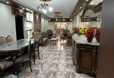 undefined undefined - 3 rooms - floor 8