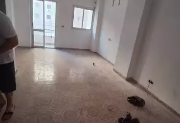 undefined undefined - 2 rooms - floor 1