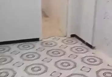 undefined undefined - 2 rooms - floor 0