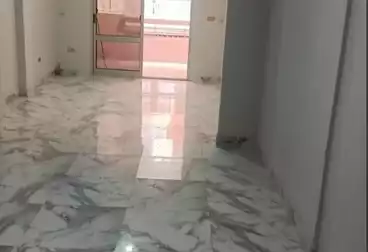 undefined undefined - 3 غرف - بالدور 5