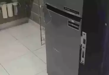 Properties For rent - 3 rooms - floor 2