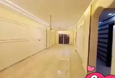 undefined undefined - 3 rooms - floor 12