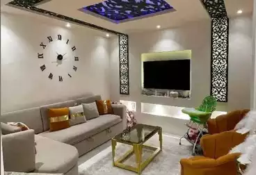 undefined undefined - 2 rooms - floor 9