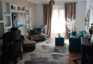 undefined undefined - 3 rooms - floor 6