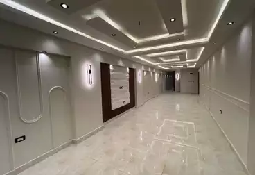 undefined undefined - 3 rooms - floor 1