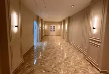 undefined undefined - 3 rooms - floor 1