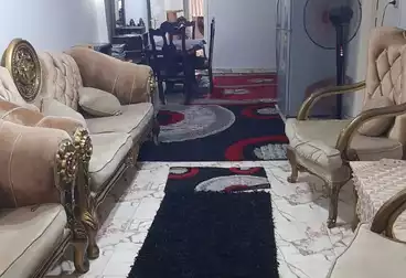 undefined undefined - 3 غرف - بالدور 1