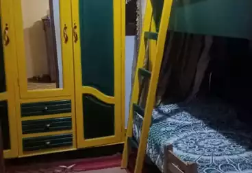 undefined undefined - 2 rooms - floor 3