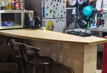 undefined undefined - 2 rooms - floor 1