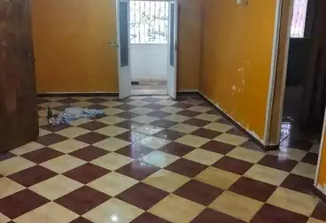 منزل / بيت للبيع - 3 غرف - بالدور 1