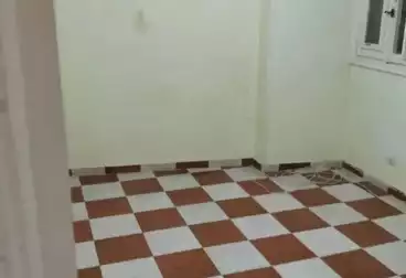 undefined undefined - 2 غرف - بالدور 2