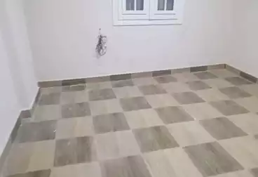 undefined undefined - 2 rooms - floor 6