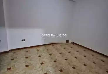 undefined undefined - 3 غرف - بالدور 1