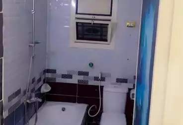 undefined undefined - 2 غرف - بالدور 15