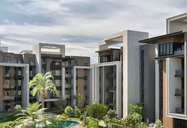 Properties For sale - 1 rooms - floor 1