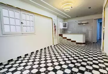 undefined undefined - 2 rooms - floor 4