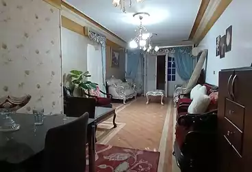 Apartments For sale - 3 rooms - floor 6