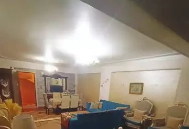 undefined undefined - 2 rooms - floor 7