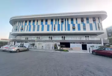 Properties For rent - floor 1