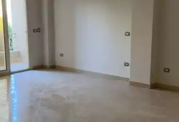 undefined undefined - 3 rooms