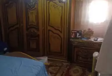 undefined undefined - 2 rooms - floor 4