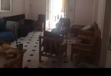 undefined undefined - 3 غرف - بالدور 1