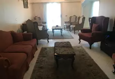 undefined undefined - 3 rooms - floor 3