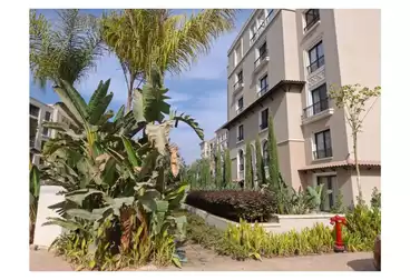 undefined undefined - 3 غرف - بالدور 2