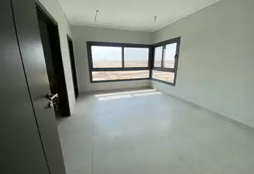 undefined undefined - 2 rooms - floor 1