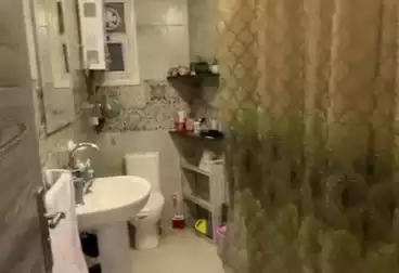 Apartments For sale - 2 rooms - floor 1