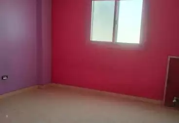 Apartments For rent - 3 rooms - floor 11