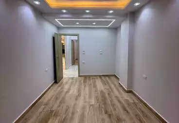 Apartments For rent - 3 rooms - floor 8